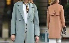 亚洲乱码AV中文一区二区